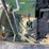 john-deere-430-image-30