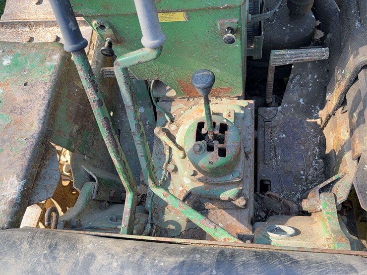 john-deere-430-image-30