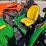 2018-john-deere-5075e-image-5