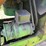 john-deere-630-image-25