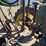 john-deere-model-a-image-26