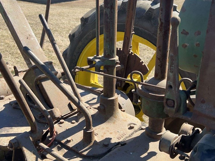 john-deere-model-a-image-26