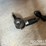 metabo-electric-angle-grinder-image-1