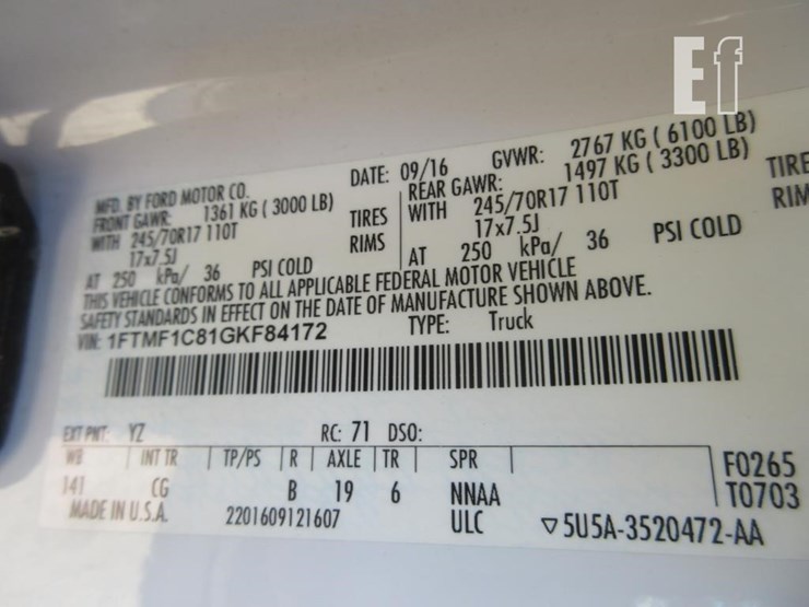 2016-ford-f150-xl-image-15