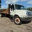 2002-international-4300-image-2