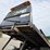2002-international-durastar-4300-image-62