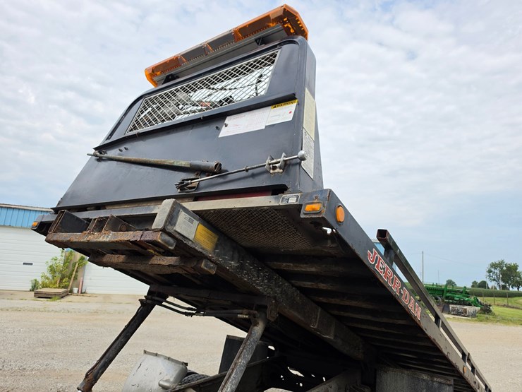 2002-international-durastar-4300-image-62