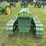 john-deere-bo-lindeman-image-8