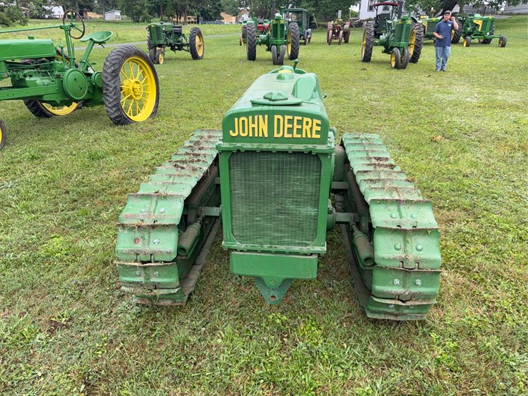 john-deere-bo-lindeman-image-8