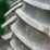 2011-john-deere-9770-sts-image-21