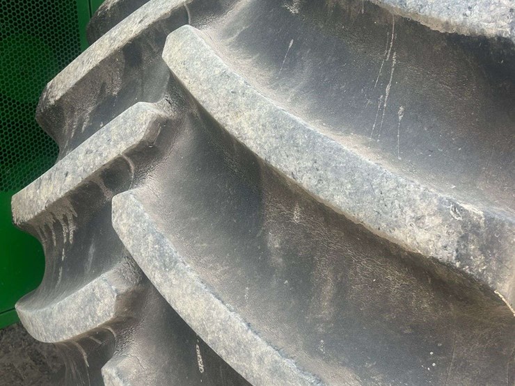2011-john-deere-9770-sts-image-21