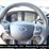 2021-ford-explorer-image-8