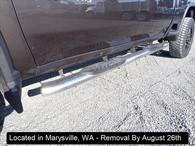 2020-chevrolet-3500-image-22