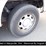 2013-ford-f150-xl-image-22