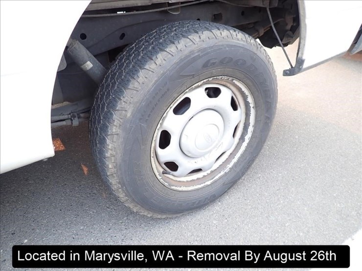 2013-ford-f150-xl-image-22