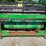 2005-john-deere-630f-image-9