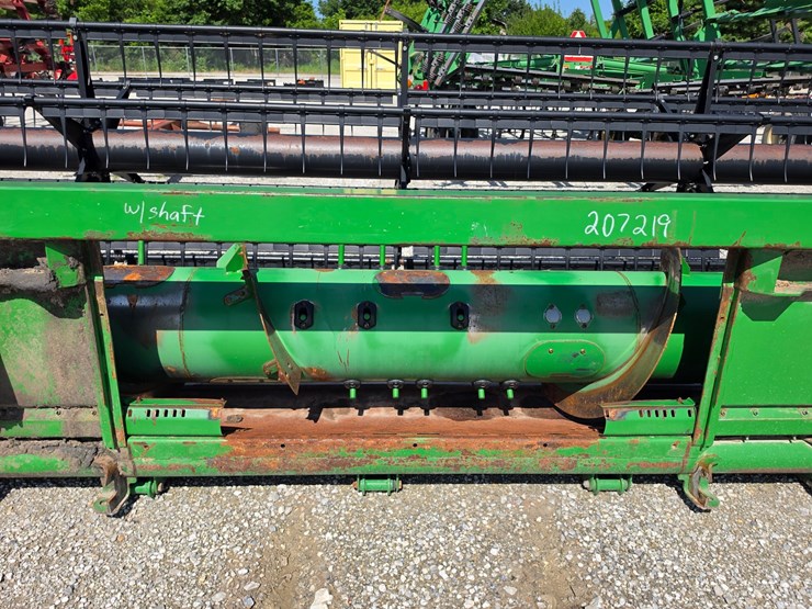 2005-john-deere-630f-image-9