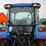 2016-new-holland-t4.100-image-16