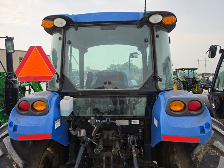 2016-new-holland-t4.100-image-16