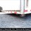 2009-cargo-wells-image-7