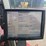2012-case-ih-steiger-450-quadtrac-image-115