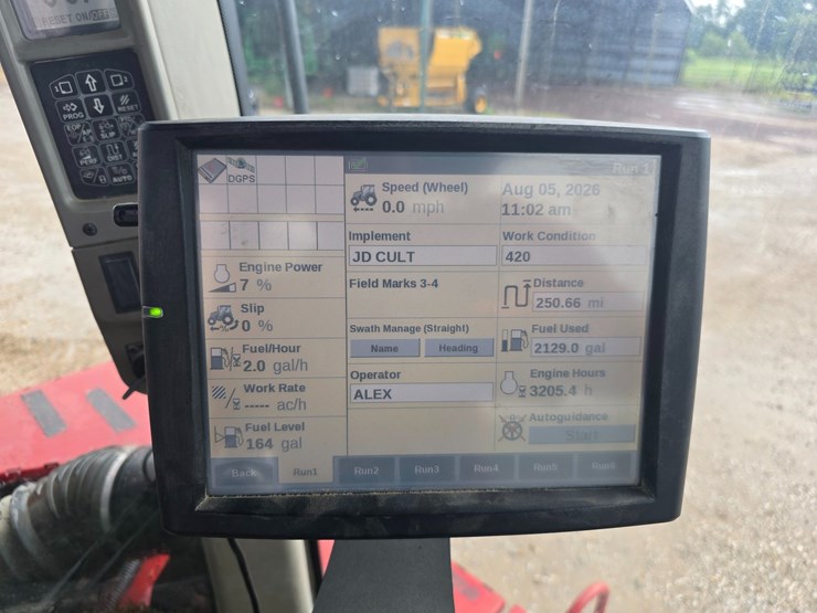 2012-case-ih-steiger-450-quadtrac-image-115