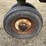 john-deere-g-image-15