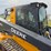 2019-deere-331g-image-13