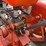kubota-l175-image-46