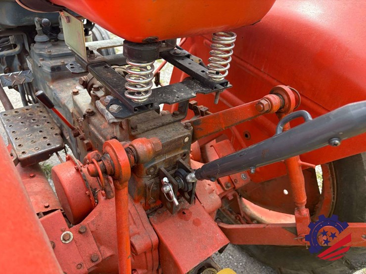 kubota-l175-image-46