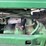 john-deere-model-b-image-43