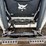 2024-bobcat-t86-image-10