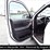 2018-ford-explorer-image-3