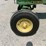 1968-john-deere-3020-image-12