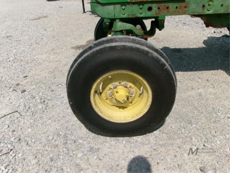 1968-john-deere-3020-image-12