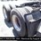 2012-volvo-10-image-21