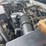 2013-ford-f150-xl-image-18