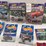 matchbox,-hot-wheels,-and-johnny-lightening-nib-toys,-die-cast-metal,-1/64-scale-image-3