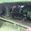 1952-john-deere-r-image-36