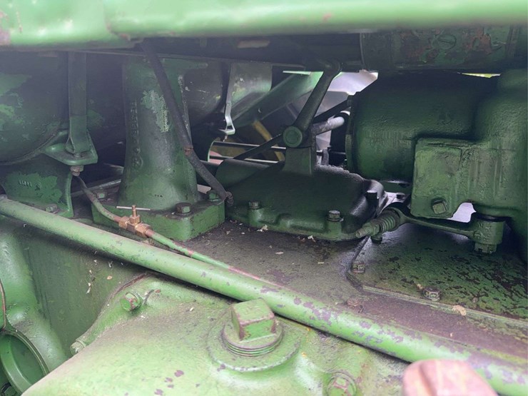 1952-john-deere-r-image-36