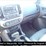 2017-gmc-canyon-image-5