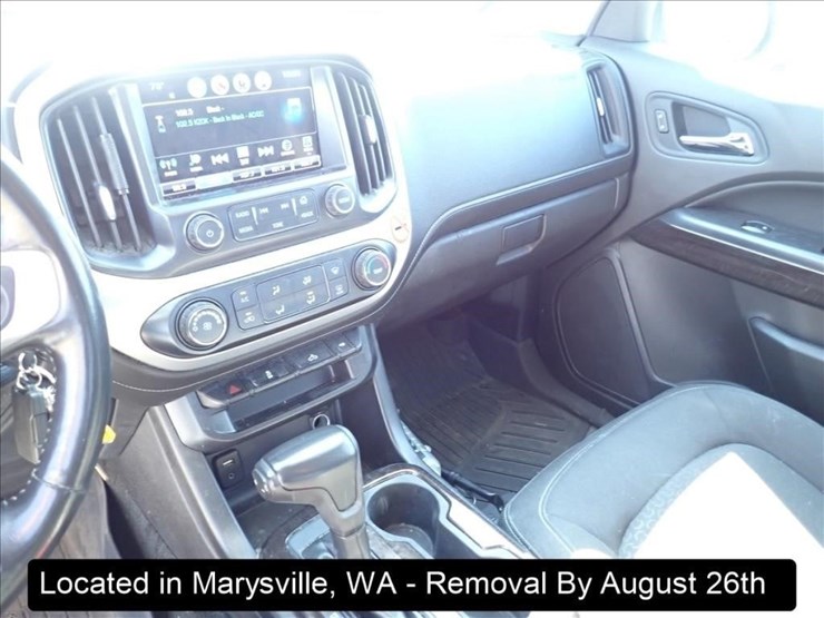 2017-gmc-canyon-image-5