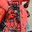 kubota-f3680-image-6