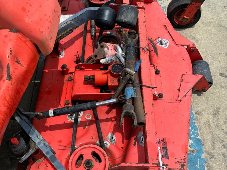 kubota-f3680-image-6