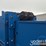 2018-genie-gth844-image-22