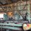 #1005-•-2016-hmc-ac-40-bd-carriage-mill---frye-lumber-company-image-50
