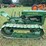 john-deere-bo-lindeman-image-6