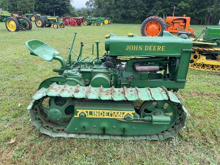 john-deere-bo-lindeman-image-6