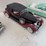 3-classic-cars,-die-cast-metal,-1/18-scale-image-2