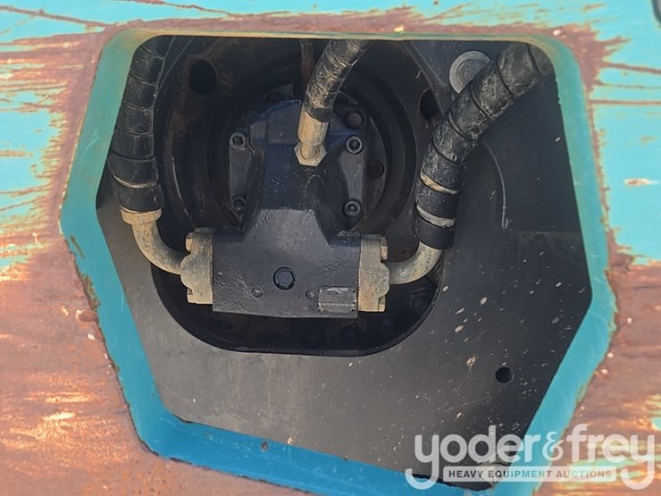 2021-ammann-ars110-image-21
